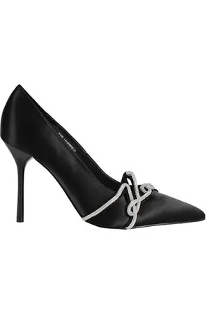 Karl Lagerfeld SCHUHE - Pumps