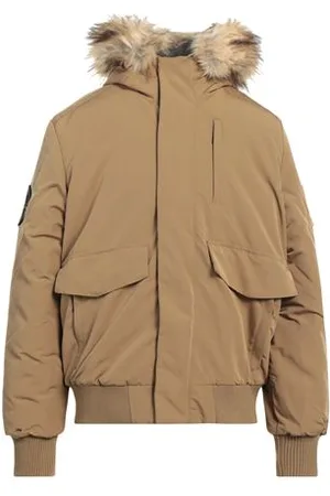 Superdry JACKEN & MÄNTEL - Jacken und Anoraks