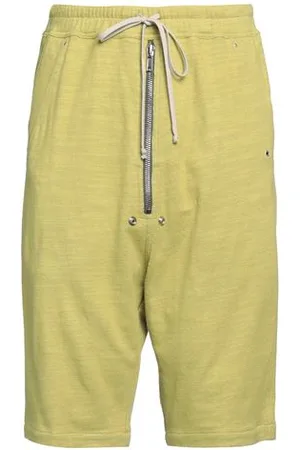 Rick Owens HOSEN & RÖCKE - Shorts & Bermudashorts