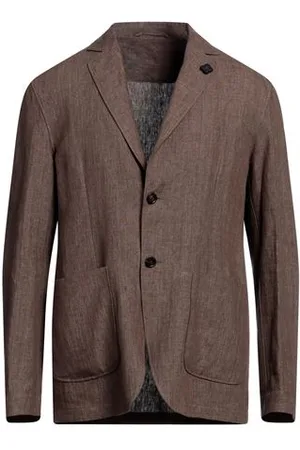 LARDINI ANZÜGE und CO-ORDS - Blazers