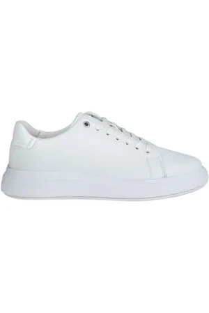 Calvin Klein SCHUHE - Sneakers