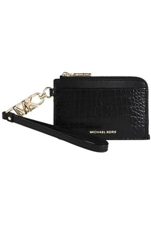 Michael Kors Kleinlederwaren - Portemonnaies