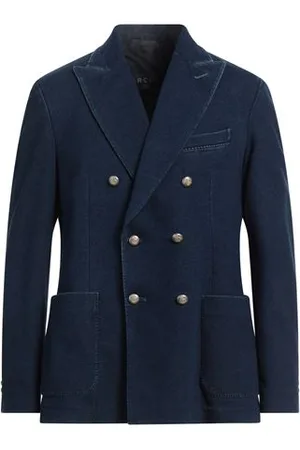 Circolo ANZÜGE und CO-ORDS - Blazers