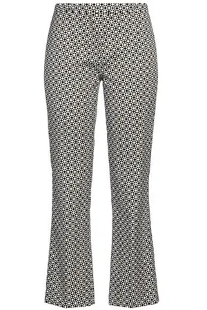 Max Mara HOSEN & RÖCKE - Hosen