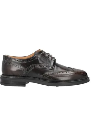 BRUNO VERRI SCHUHE - Schnürschuhe