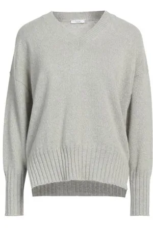 PESERICO SIGN STRICKWAREN - Pullover