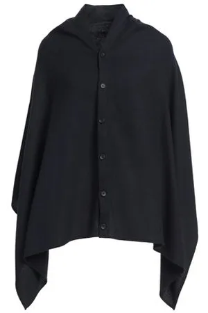 ENGINEERED GARMENTS JACKEN & MÄNTEL - Capes