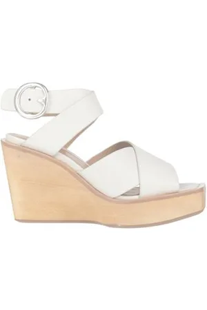 RAG&BONE SCHUHE - Mules & Clogs