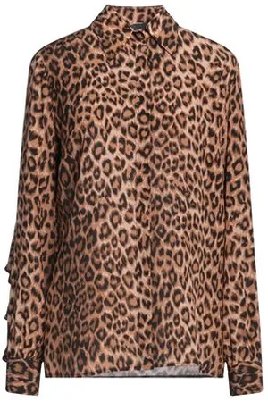 BLUMARINE TOPS - Hemden