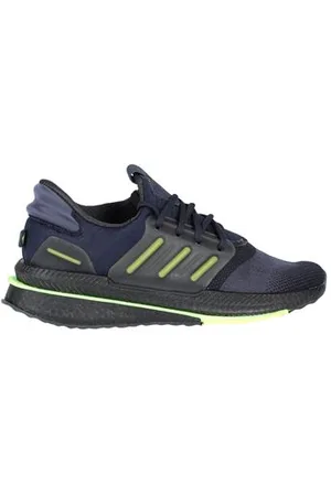 adidas SCHUHE - Sneakers