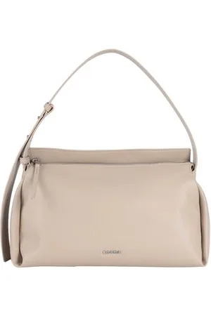 Calvin Klein TASCHEN - Handtaschen