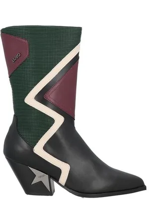 Liu Jo SCHUHE - Stiefeletten