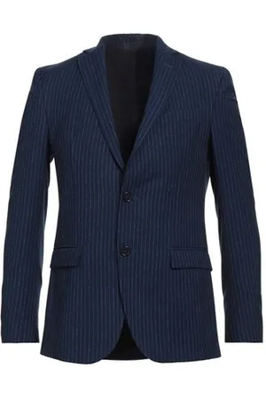 At.p.Co ANZÜGE und CO-ORDS - Blazers
