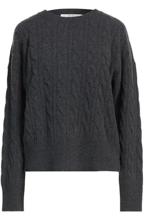 SEVENTY BY SERGIO TEGON STRICKWAREN - Pullover