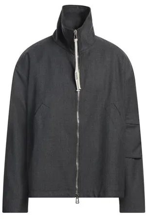 STATE OF ORDER JACKEN & MÄNTEL - Jacken und Anoraks
