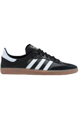 adidas SCHUHE - Sneakers