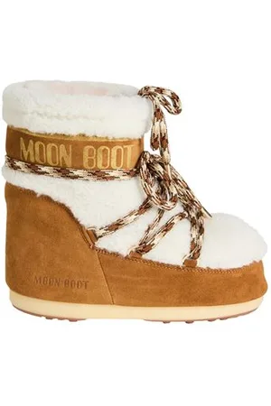 Moon Boot SCHUHE - Stiefeletten