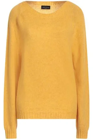 Roberto Collina STRICKWAREN - Pullover