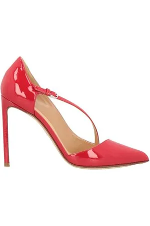 Francesco Russo SCHUHE - Pumps