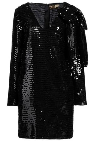 Msgm KLEIDER - Mini-Kleider