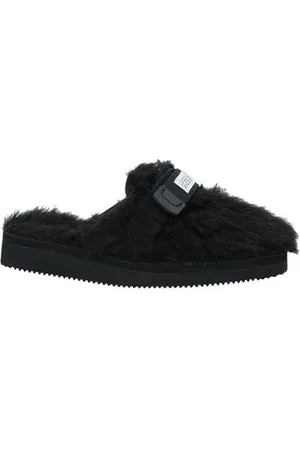 SUICOKE SCHUHE - Mules & Clogs