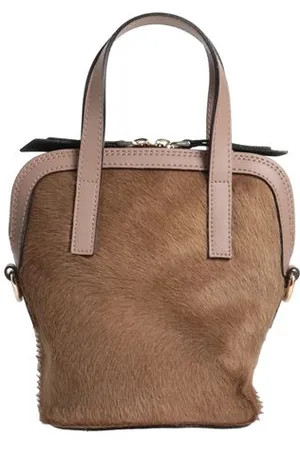 Innué TASCHEN - Handtaschen