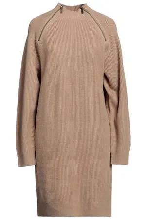 Michael Kors KLEIDER - Midi-Kleider
