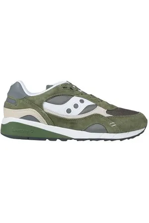 Saucony SCHUHE - Sneakers