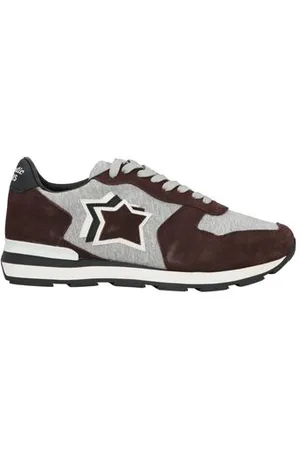 Atlantic Stars SCHUHE - Sneakers