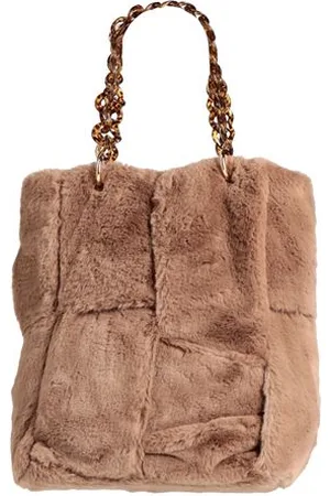 La Milanesa TASCHEN - Handtaschen
