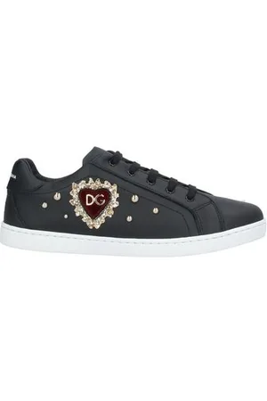 Dolce & Gabbana SCHUHE - Sneakers