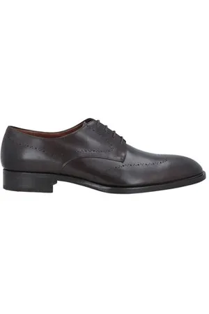 Fratelli Rossetti SCHUHE - Schnürschuhe