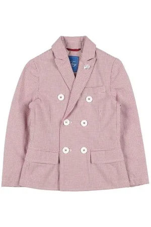 FAY ANZÜGE und CO-ORDS - Blazers