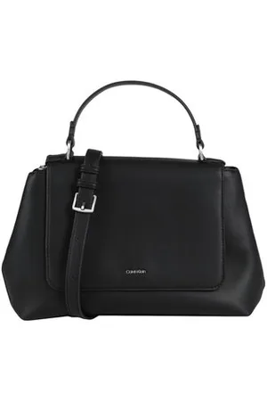 Calvin Klein TASCHEN - Handtaschen