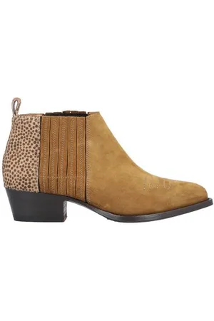 Buttero SCHUHE - Stiefeletten