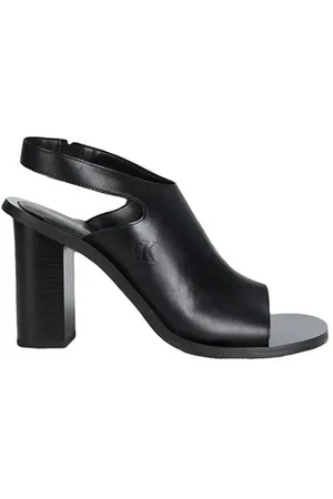 Calvin Klein SCHUHE - Sandalen