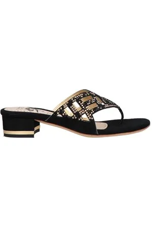 Keys SCHUHE - Zehentrenner