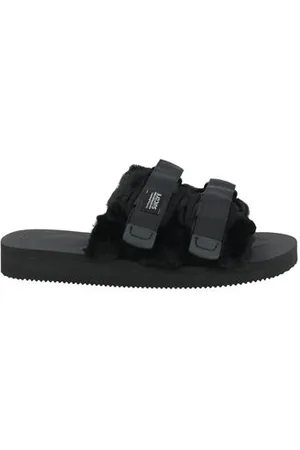 SUICOKE SCHUHE - Sandalen