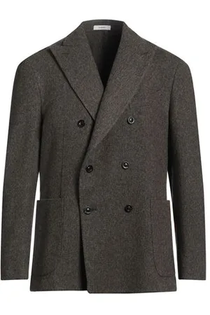 Boglioli ANZÜGE und CO-ORDS - Blazers