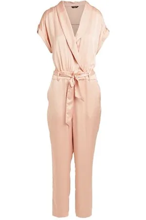 Guess OVERALLS - Jumpsuits