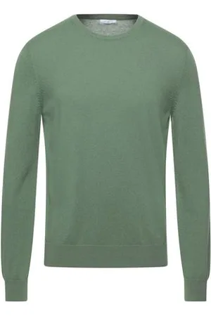 Malo STRICKWAREN - Pullover
