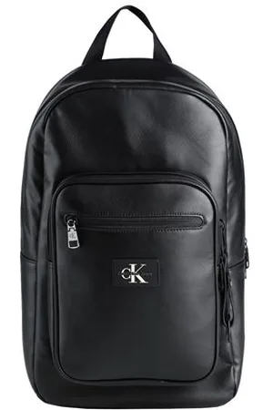 Calvin Klein TASCHEN - Rucksäcke