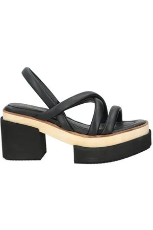 Paloma Barceló SCHUHE - Sandalen