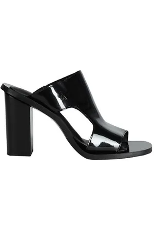 Calvin Klein SCHUHE - Sandalen