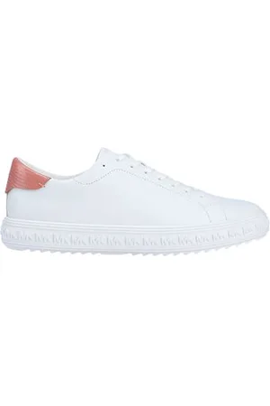 Michael Kors SCHUHE - Sneakers