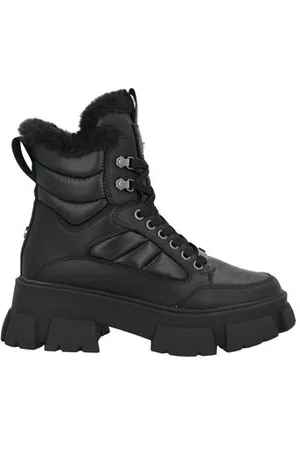 Steve Madden SCHUHE - Stiefeletten