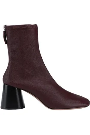 ARKET SCHUHE - Stiefeletten