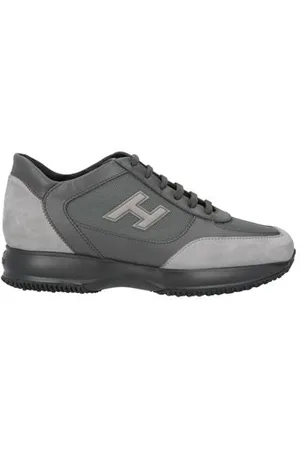 Hogan SCHUHE - Sneakers