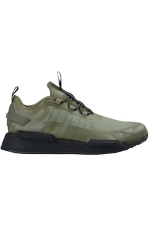 adidas SCHUHE - Sneakers