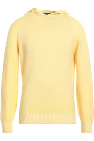 EYNESSE STRICKWAREN - Pullover